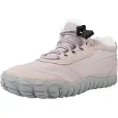 Saguaro Snowboots WILL II kind 33
