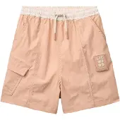 Liewood - Kid's Alvin Shorts - Short 110, beige