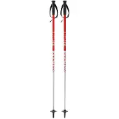 One Way Xtr Junior Stokken