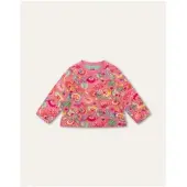 Oilily Tempo T-Shirt- maat122/7yr
