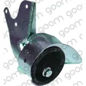 GOOM EM-0111 Motorsteunlager