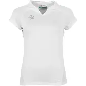 Reece Australia Rise Shirt Dames L