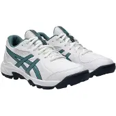 Asics GEL-PEAKE 3 GS 1114A026 Hockeyschoenen | Maat 39.5
