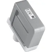 Canon Inktcartridge PFI-1300CO Chroma Optimizer
