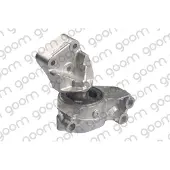 GOOM EM-0537 Motorsteunlager