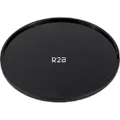 R2B Dashboardpad Voor Telefoonhouder Auto