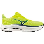 Mizuno Wave Inspire 22 Hardloopschoenen