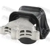FEBEST PGM-308RH Motorsteunlager