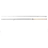 Shimano Fishing Speedmaster Sea Trout Rod Goud 2.44 m / 5-21 g