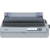Epson LQ-2190 Matrixprinter