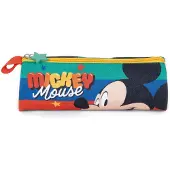 Disney Mickey Star mapmap, 21 cm