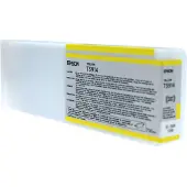 Epson T5914 (C13T591400) Inktcartridge Geel