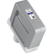 Canon Inktcartridge PFI-1300B Blauw