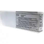 Epson T5919 (C13T591900) Inktcartridge Licht licht-zwart