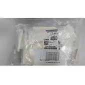 Canon Absorber Kit, QY5-0593-000