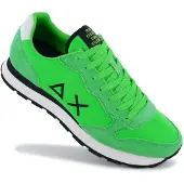BUY SHOES Tom solid z36101 61 fluo