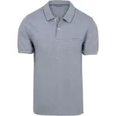 Gant Shirt opaal