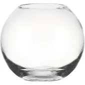 Leonardo Vaas Boccia 15 cm