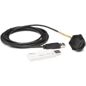 Niko Home Control Usb Rf Interface - 410-00099