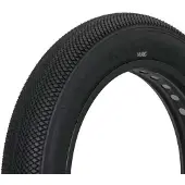 Wag Fat Slick 20´´ X 4.00 Stevige Urbanband