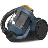 Taurus 948926000 Stofzuiger