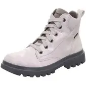 Superfit Winterlaars