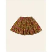 Oilily Star Rok- maat98/3T