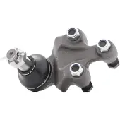 RIDEX 2462S0315 Fuseekogel