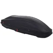G3 22.1405 Dakkoffer
