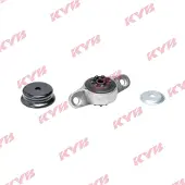KYB SM9963 Veerpootlager