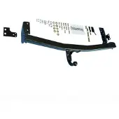 Westfalia 332107600001 Trekhaak