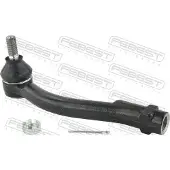 FEBEST 3521-NL3RH Stuurkogel