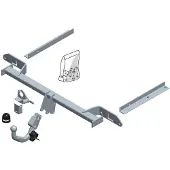 BRINK 552700 Trekhaak