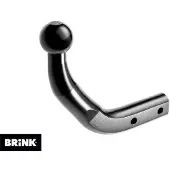 BRINK 641600 Trekhaak