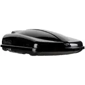 TopBox E038TCN420DR Dakkoffer