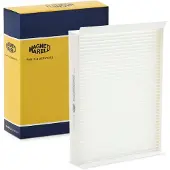 MAGNETI MARELLI 350208065860 Interieurfilter