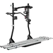 Menabo 000133100000 Fietsdrager, achterklep
