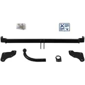 AUTO-HAK T 62 Trekhaak