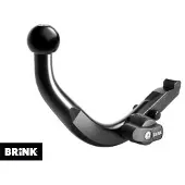 BRINK 4045000 Trekhaak