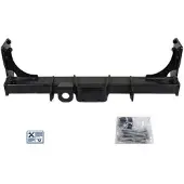 Westfalia 321948600001 Trekhaak