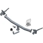 BRINK 663600 Trekhaak