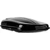 TopBox E038TCN480R Dakkoffer