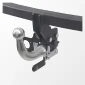 GDW 2850T35 Trekhaak