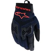 Alpinestars Manti Air Zomerhandschoenen