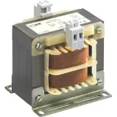 Eti CT Veiligheidstransformator 400V-24V 100VA | 10281