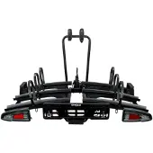 TowBike 11647TB Fietsendrager op trekhaak