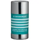 Jean Paul Gaultier Le Male Deodorant Stick 75 g