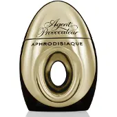 Agent Provocateur Aphrodisiaque Eau de Parfum - 40ml