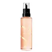 Giorgio Armani Si Eau de Parfum Refill 100ml