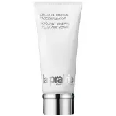 La Prairie Cellulaire Minerale Gezichts Exfoliant 100ml